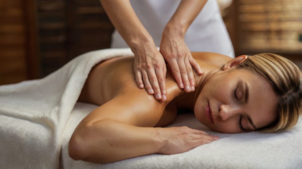 Everything Spa - Bali's Premier On-Demand Mobile Spa Services