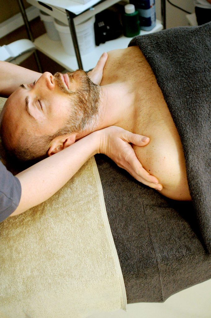 outcall massage Bali